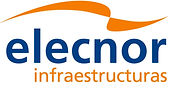 baja ELECNOR-INFRAESTRUCTURAS.jpg